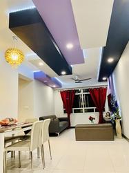 Blk 636B Senja Road (Bukit Panjang), HDB 4 Rooms #200987342